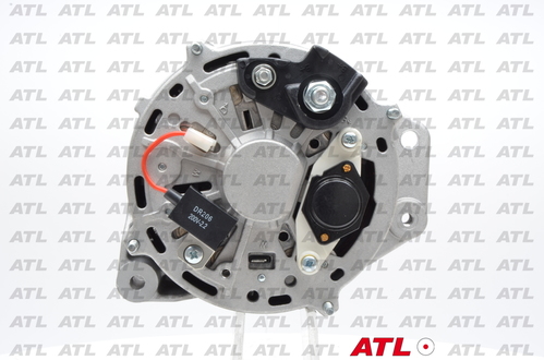 ATL Autotechnik L 34 160 Generator